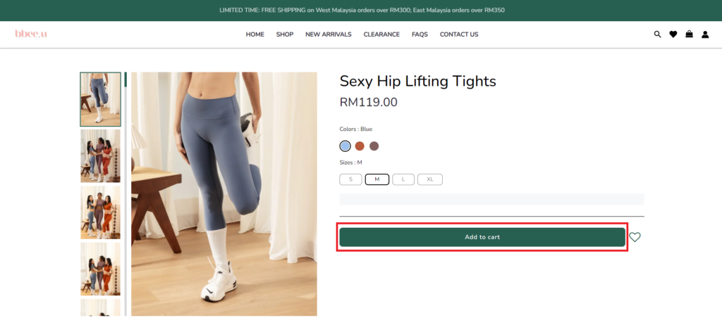 add-to-cart