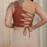 Side-Straps-Asymmetrical-Bra