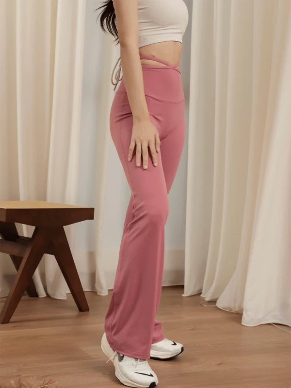 Side-Straps-Asymmetrical-Bra