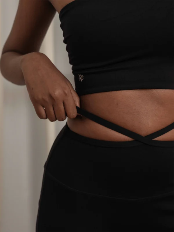 Side-Straps-Asymmetrical-Bra