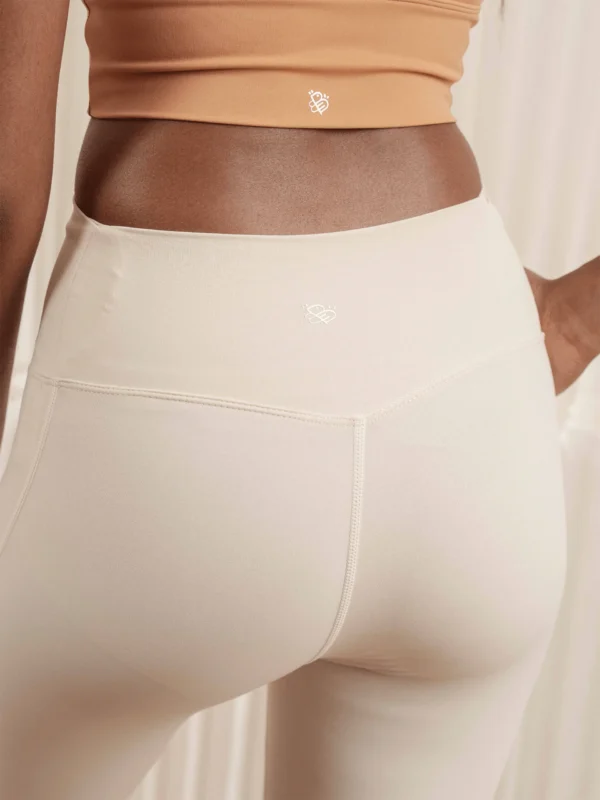 V-Waist-Luxtreme-Tights