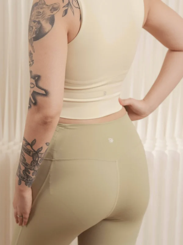 V-Waist-Luxtreme-Tights