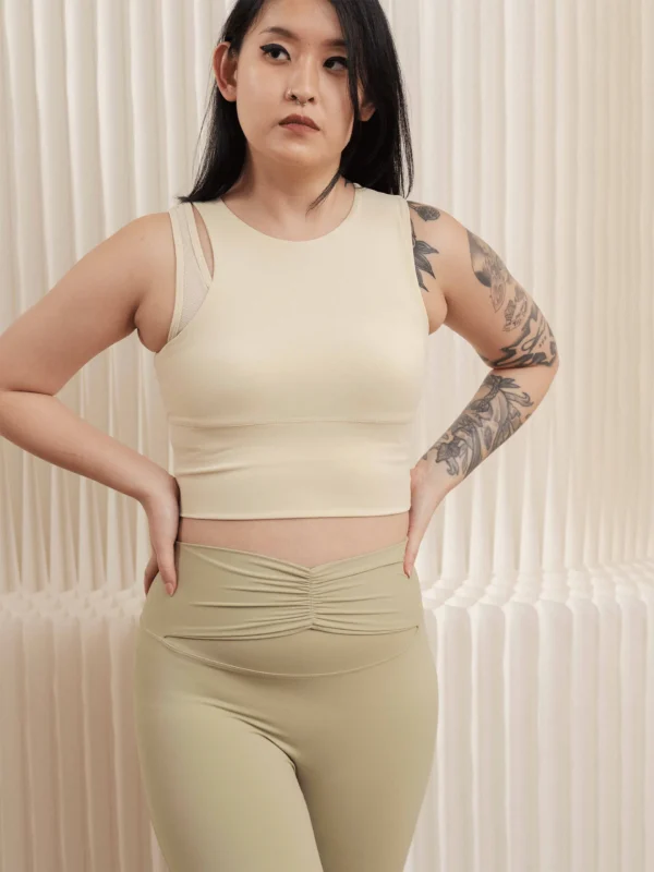 V-Waist-Luxtreme-Tights