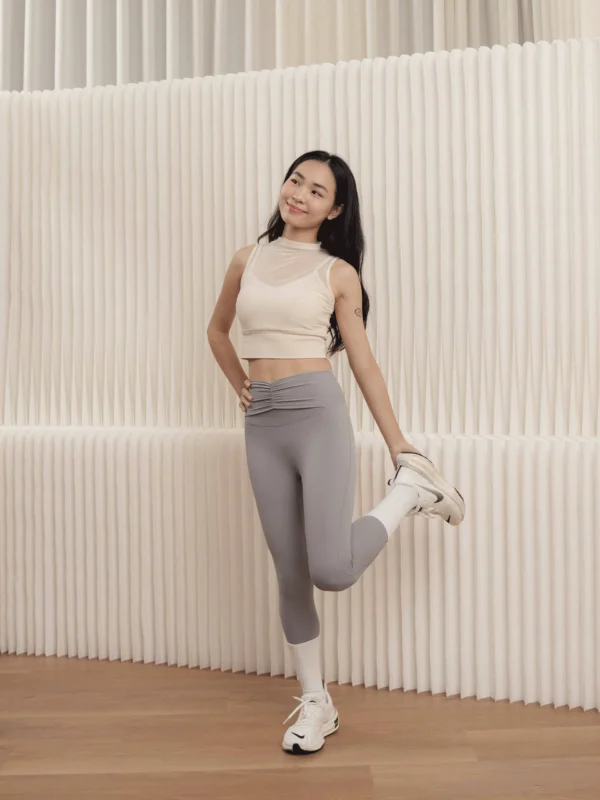 V-Waist-Luxtreme-Tights