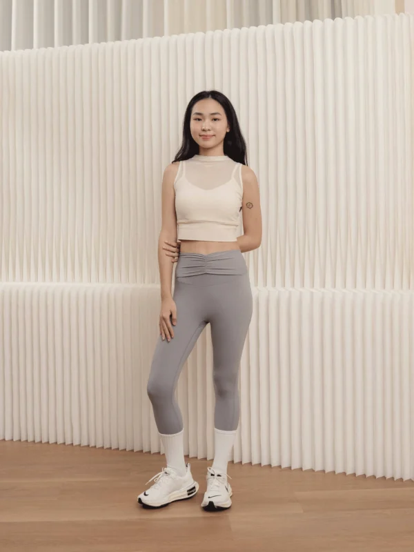 V-Waist-Luxtreme-Tights