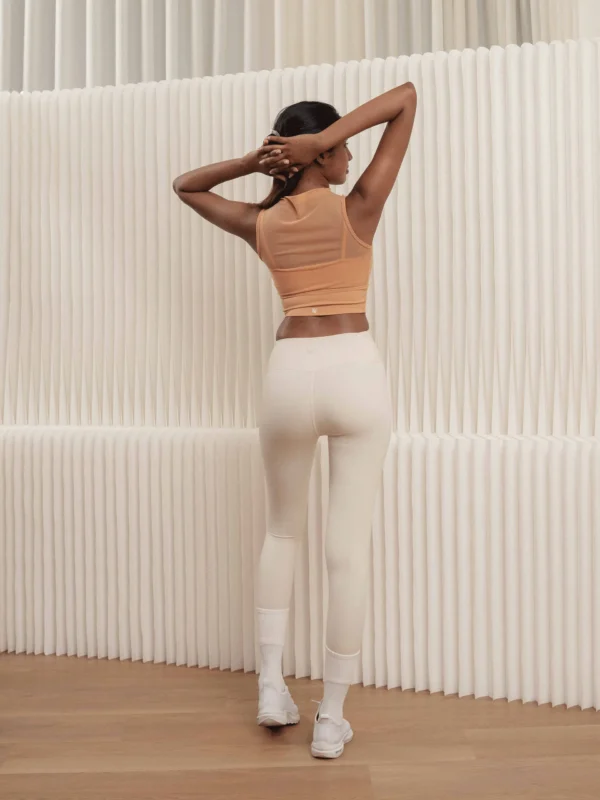 V-Waist-Luxtreme-Tights