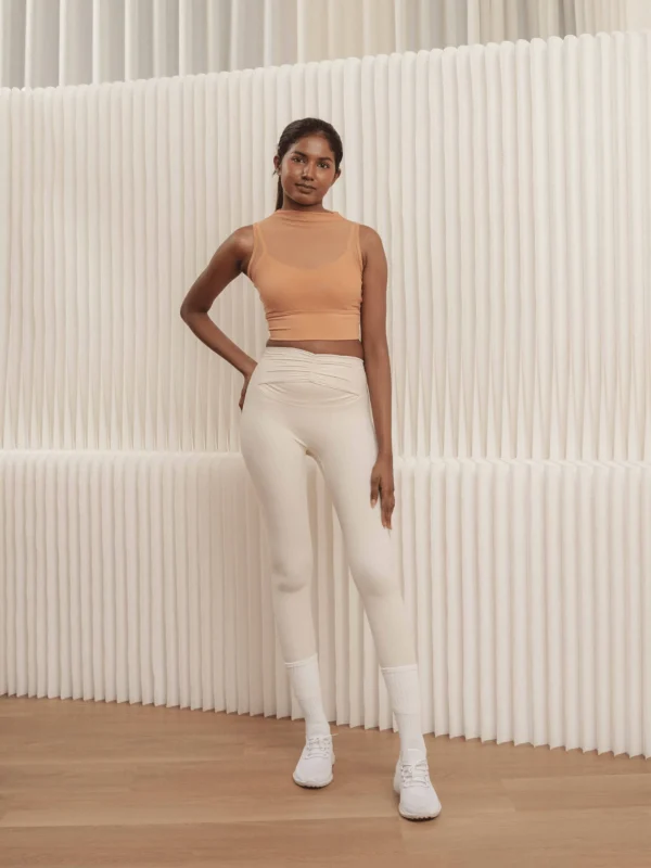 V-Waist-Luxtreme-Tights