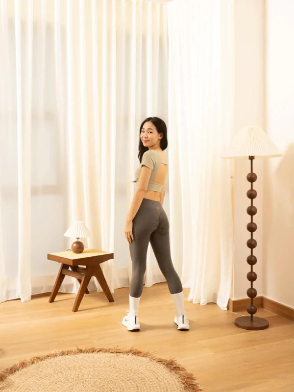 V-Waist-Luxtreme-Ribbon-Tights