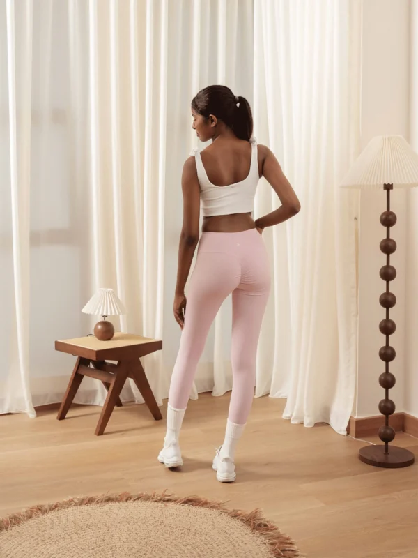 V-Waist-Luxtreme-Ribbon-Tights