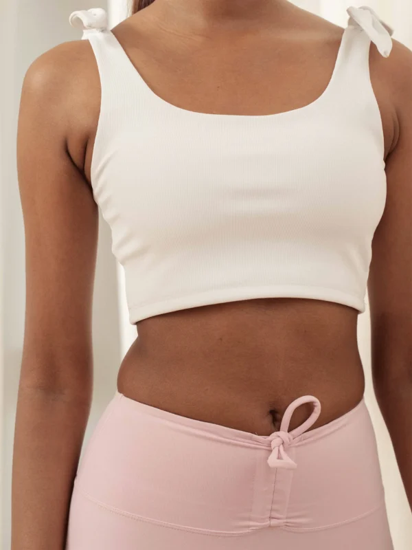 V-Waist-Luxtreme-Ribbon-Tights