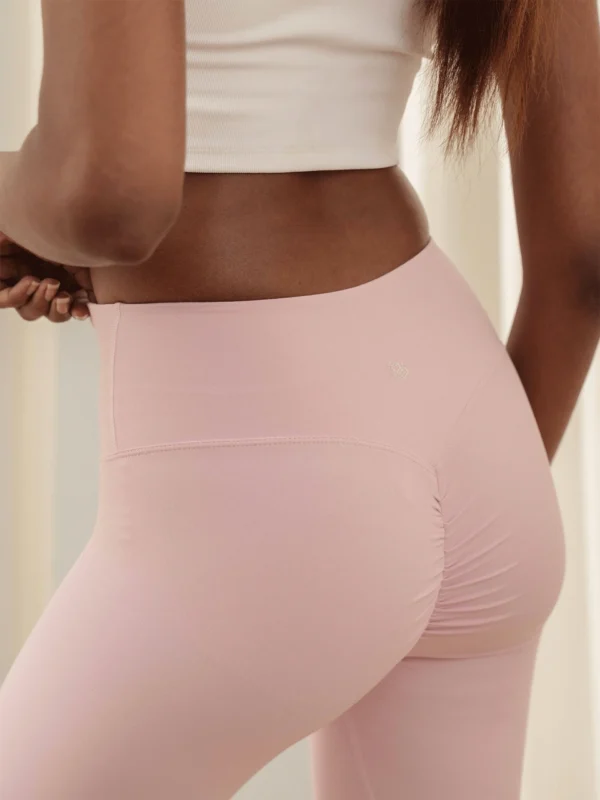 V-Waist-Luxtreme-Ribbon-Tights